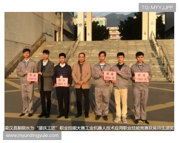 云顶斗地主送3金币礼包领取指南，详细步骤帮助玩家轻松获得额外金币奖励