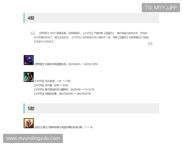 云顶游戏4008版本更新内容全面解析带你掌握最新游戏动态与玩法变化