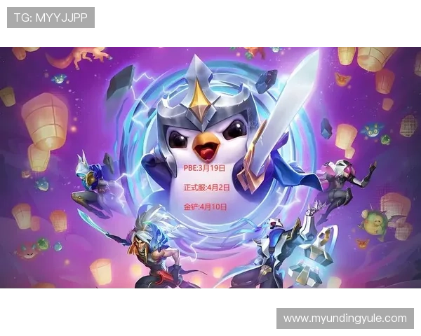 云顶赌博官网多平台同步支持，随时随地畅享精彩游戏体验