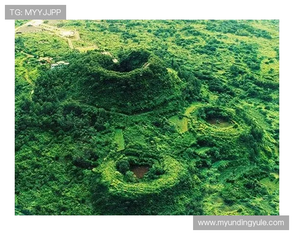 云顶赌场在哪里可以找到最准确的地址和交通路线，轻松开启您的娱乐之旅