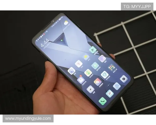 云顶集团4008官网最新登录入口及安全指南,帮助玩家顺利进入游戏体验优质娱乐