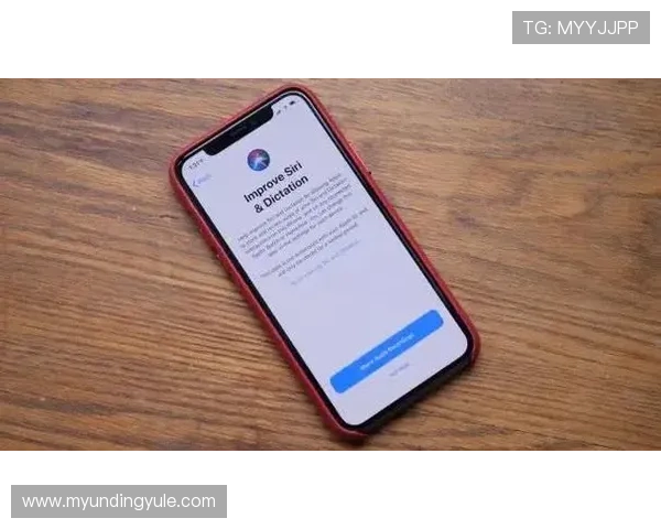 云顶集团3118登录界面优化升级,提升用户体验与操作便捷性