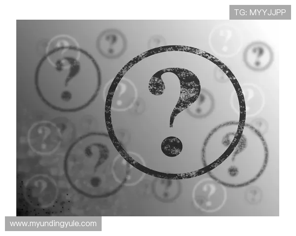 云顶集团官网下载电脑版常见问题解答,解决你的使用疑问与技术难题