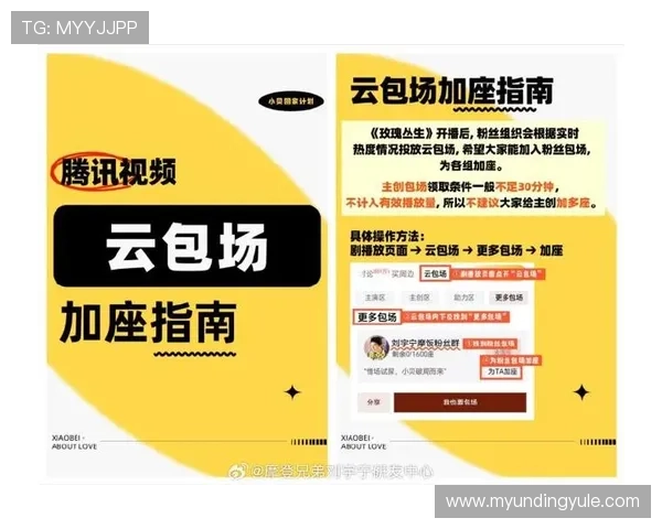 云顶集团最新官方网站入口指南及注册流程全攻略