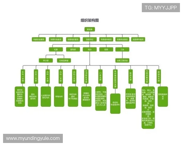云顶集团有限公司简介提供公司组织架构、管理团队及业务布局详细信息