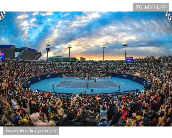 云顶集团简介概况:揭示公司企业文化、社会责任及其在全球娱乐产业中的影响力