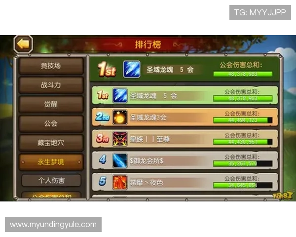 全面解析PK10的规则与策略,提升你的比赛胜率和游戏体验