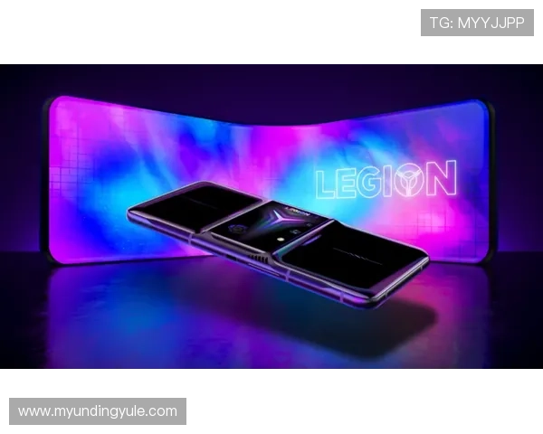 凯发K8电竞最新优惠活动详解:丰富奖励助你轻松赢取游戏胜利