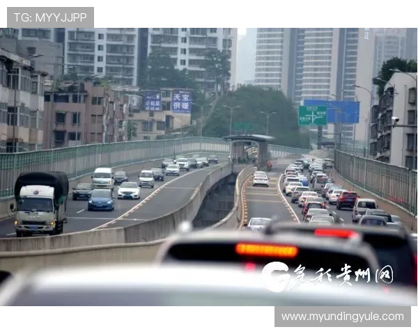 吉隆坡云顶赌场交通攻略:自驾、公共交通和包车出行全攻略