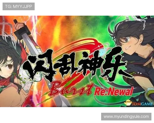 AG真人娱乐常见问题解答帮助新手快速上手游戏操作指南