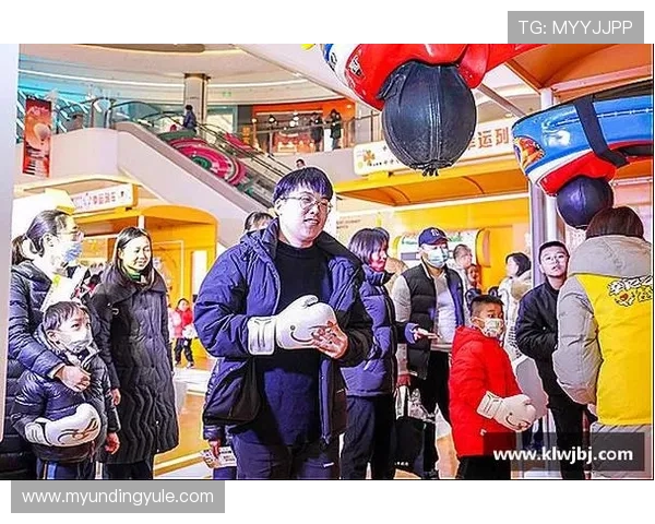 DG视讯平台最新玩法介绍助你轻松掌握多样娱乐体验