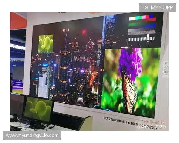 gqy视讯百度百科用户评价与反馈汇总，分析平台口碑与用户体验提升建议