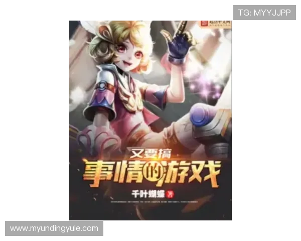 K8真人下載安全可靠，提供多种支付方式保障玩家资金安全与游戏体验