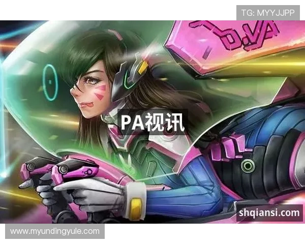 PA视讯在线官方渠道确保游戏公平公正,实时更新最新游戏资讯与优惠活动,尽享极致娱乐体验
