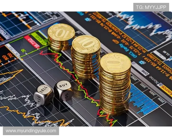 云顶斗地主送3金币活动的优惠力度与其他奖励活动对比分析